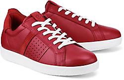 Ecco Sneaker SOFT 1 Ecco Sneaker SOFT 1