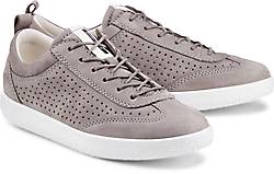 Ecco Sneaker SOFT 1 Ecco Sneaker SOFT 1