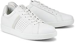 Ecco Sneaker SOFT 1 Ecco Sneaker SOFT 1