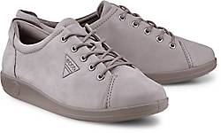 Ecco Sneaker SOFT 2 Ecco Sneaker SOFT 2