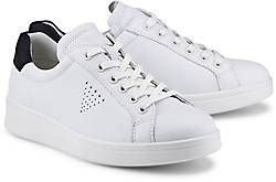 Ecco Sneaker SOFT 4 Ecco Sneaker SOFT 4