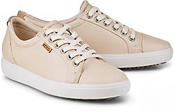Ecco Sneaker SOFT 7 Ecco Sneaker SOFT 7