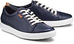 Ecco Sneaker SOFT 7 Ecco Sneaker SOFT 7