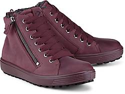 Ecco Sneaker SOFT 7 Ecco Sneaker SOFT 7