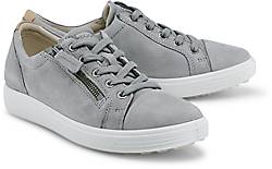 Ecco Sneaker SOFT 7 Ecco Sneaker SOFT 7