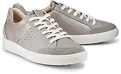 Ecco Sneaker SOFT 7 Ecco Sneaker SOFT 7