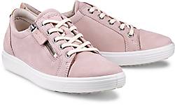 Ecco Sneaker SOFT 7 Ecco Sneaker SOFT 7