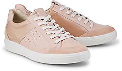 Ecco Sneaker SOFT 7 Ecco Sneaker SOFT 7