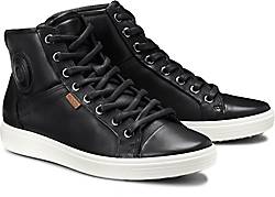 Ecco Sneaker SOFT 7 Ecco Sneaker SOFT 7