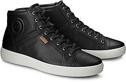 Ecco Sneaker SOFT 7 Ecco Sneaker SOFT 7