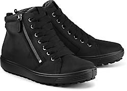 Ecco Sneaker SOFT 7 Ecco Sneaker SOFT 7