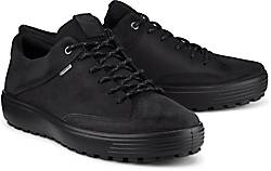 Ecco Sneaker SOFT 7 Ecco Sneaker SOFT 7