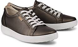 Ecco Sneaker SOFT 7 Ecco Sneaker SOFT 7