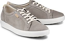 Ecco Sneaker SOFT 7 Ecco Sneaker SOFT 7