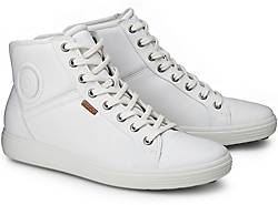 Ecco Sneaker SOFT 7 Ecco Sneaker SOFT 7