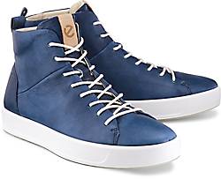 Ecco Sneaker SOFT 8 Ecco Sneaker SOFT 8