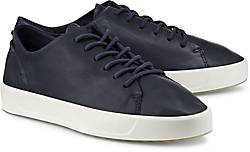 Ecco Sneaker SOFT 8 Ecco Sneaker SOFT 8
