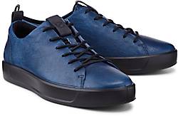 Ecco Sneaker SOFT 8 Ecco Sneaker SOFT 8