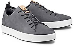 Ecco Sneaker SOFT 8 Ecco Sneaker SOFT 8