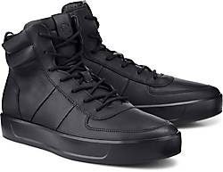 Ecco Sneaker SOFT 8 Ecco Sneaker SOFT 8