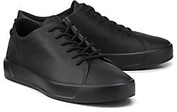 Ecco Sneaker SOFT 8 Ecco Sneaker SOFT 8