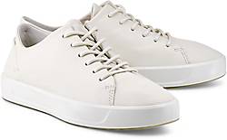 Ecco Sneaker SOFT 8 Ecco Sneaker SOFT 8