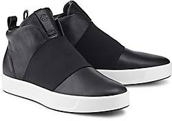 Ecco Sneaker SOFT 9 Ecco Sneaker SOFT 9