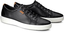 Ecco Sneaker SOFT VII Ecco Sneaker SOFT VII