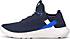 Ecco Sneaker SP.1 LITE
