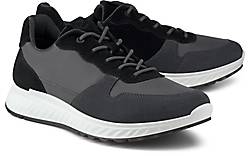 Ecco Sneaker ST. 1 Ecco Sneaker ST. 1