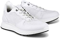 Ecco Sneaker ST. 1 Ecco Sneaker ST. 1