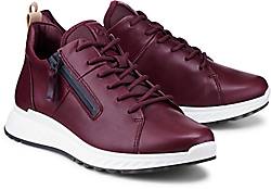 Ecco Sneaker ST1 Ecco Sneaker ST1