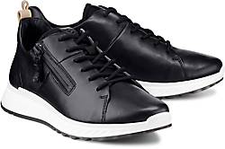Ecco Sneaker ST1 Ecco Sneaker ST1