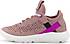 Ecco Sneaker