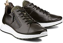 Ecco Sport-Schnürer Ecco Sport-Schnürer