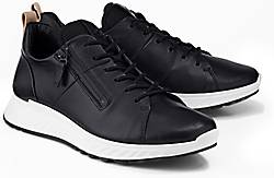Ecco Sport-Schnürer Ecco Sport-Schnürer