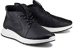 Ecco Sport-Schnürer Ecco Sport-Schnürer