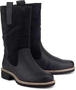 Ecco Stiefel ELAINE Ecco Stiefel ELAINE