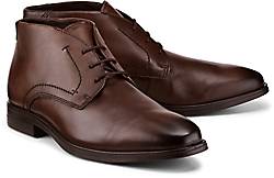 Ecco Stiefel MELBOURNE Ecco Stiefel MELBOURNE