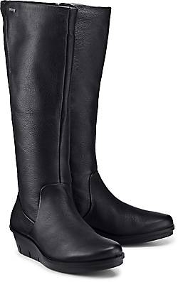 Ecco Stiefel SKYLER Ecco Stiefel SKYLER