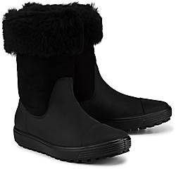 Ecco Stiefel SOFT 7 Ecco Stiefel SOFT 7