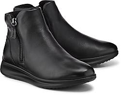 Ecco Stiefelette AQUET Ecco Stiefelette AQUET