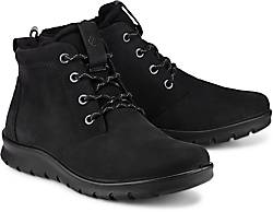 Ecco Stiefelette BABETT Ecco Stiefelette BABETT