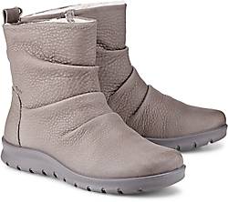 Ecco Stiefelette BABETT Ecco Stiefelette BABETT