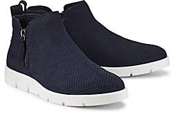 Ecco Stiefelette BELLA Ecco Stiefelette BELLA