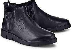 Ecco Stiefelette BELLA Ecco Stiefelette BELLA