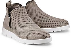 Ecco Stiefelette BELLA Ecco Stiefelette BELLA