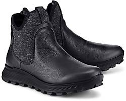 Ecco Stiefelette EXOSTRIKE Ecco Stiefelette EXOSTRIKE