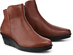 Ecco Stiefelette SKYLER Ecco Stiefelette SKYLER