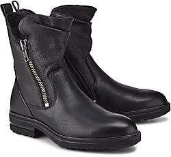 Ecco Stiefelette ZOE Ecco Stiefelette ZOE